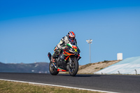 motorbikes;no-limits;november-2019;peter-wileman-photography;portimao;portugal;trackday-digital-images